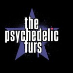 THE PSYCHEDELIC FURS, GLASGOW, BARROWLAND BALLROOM, FRIDAY 24TH OCTOBER 2025